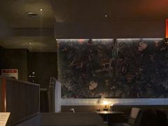 -BAR Signal·鸡尾酒酒吧