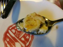 -萨贝尔意式餐厅(宝信店)