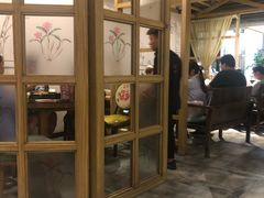 大堂-红蕃干锅·脆皮香辣虾(南屏街金鹰店)