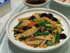 -庐州太太(南七里店)