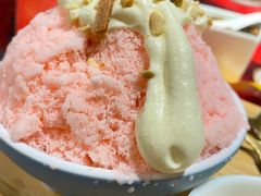 -谭鸭血老火锅(万象九宜城店)