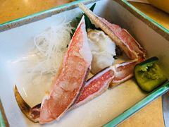 -蟹道乐(網元別館店)