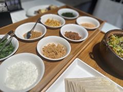 -黑明餐厅(白鹭洲店)