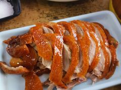 -清真•蜀风园(丁字沽总店)