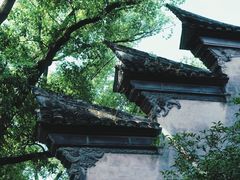 -天一阁博物院