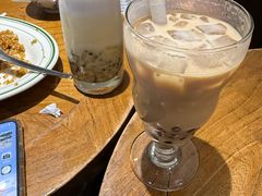-小泉居(水坑尾店 )