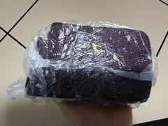 -松盛糕团店(红旗桥店)