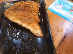 -老盛兴汤包馆(江宁一店)