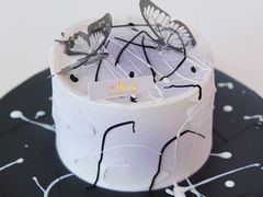 -一块儿·蛋糕定制店(吴兴店)