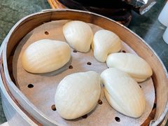 -新白鹿餐厅(悠迈生活广场店)