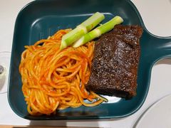 -王品台塑牛排(成都万象城店)