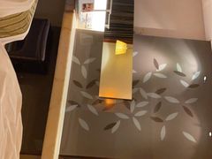 -雅枫国际酒店(深圳会展中心店)