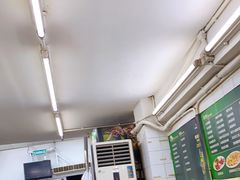 -凤城康记饭店