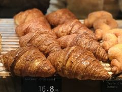 -FANEN法念·烘焙·甜点(万象城店)