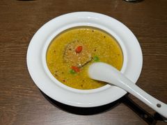 -廊亦舫Lang Yi Fang Restaurant(金桥店)