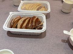 -金哥私房菜馆(张府园总店)