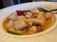 -民国红公馆(老门东店)