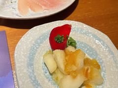 -味见·荣家(亚泰大街店)