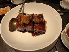 -甄御•海鲜新青岛菜(麦岛店)