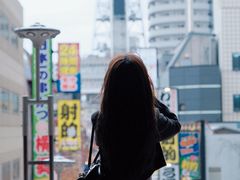 -通天阁