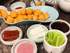 -桐爷小馆(广渠门店)