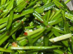 -小杨烤肉(朱雀店)