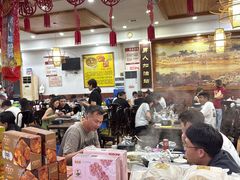 -鸽鸟轩(石岐店)