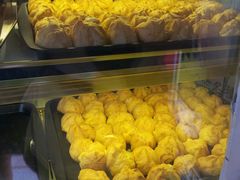 android_upload_pic-天品味 一口吃榴莲泡芙