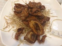-文记壹心鸡(宝华路店)