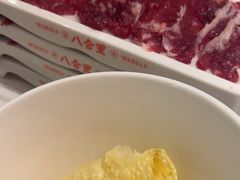 -八合里潮汕鲜牛肉火锅(深圳海岸城店)