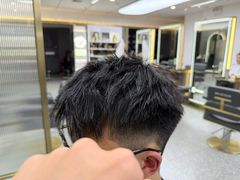 -悦然广场(北滘店)