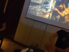 -唐宫足道·SPA·影院会馆(木渎店)