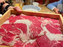 -大和食乐·鲜和牛酸汤火锅(环宇荟店)