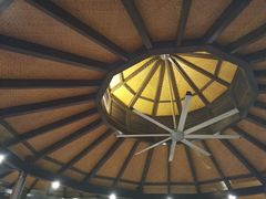 -厦门日月谷温泉渡假村