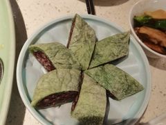 -任兴记(定西路店)
