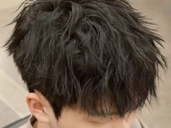 -HOMES上海本帮菜(襄阳公园店)