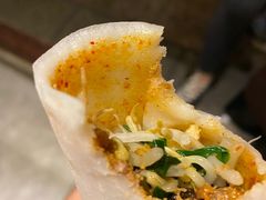 -饵块食光·云南有机手作饵块