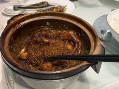 -文杏酒楼(一品天下店)