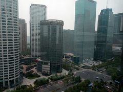 -钱江新城
