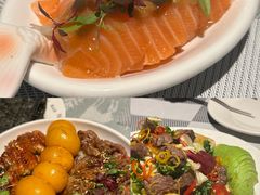 -和牛食堂•BISTRO(广州首店)