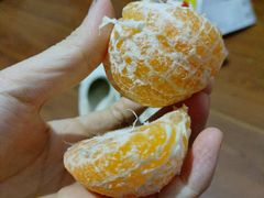 -鲜丰水果(杭州庆春银泰店)