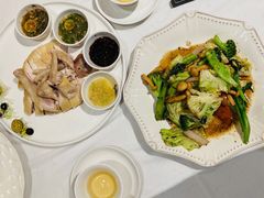 -闻见中国海南菜(K11店)