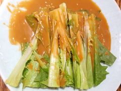-百年神厨·地道川菜(清江西路店)
