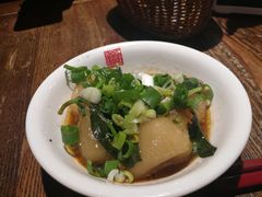 -春水堂人文茶馆(大墩店)