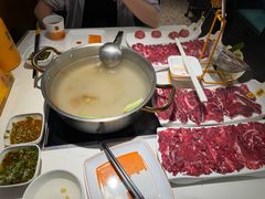 -潮发潮汕牛肉店(永庆坊店)