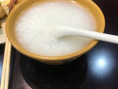 -丁莲芳(红旗路店)