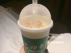 -金色印象·HiFi影音·按摩足疗(龙腾路店)