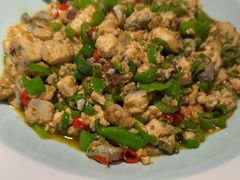-7017浙菜•建德味(中财店)