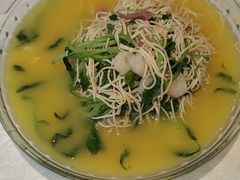 -阿英煲(凉城路店)