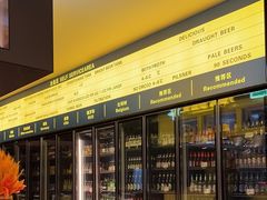 -稻香村全民餐厅(鄱阳店)